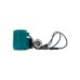 FrankEver Smart water valve DN15 - Shelly Europe