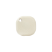 Shelly BLU Button Tough 1 ZB List - Shelly Europe