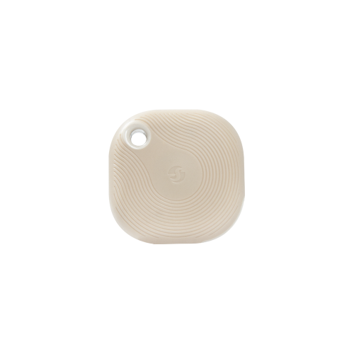 Shelly BLU Button Tough 1 ZB Mocha - Shelly Europe