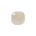 Shelly BLU Button Tough 1 ZB Mocha - Shelly Europe