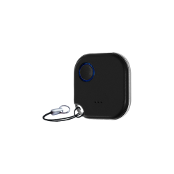 Shelly BLU Button1 Black