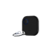 Shelly BLU Button1 Black - Shelly Europe