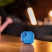 Shelly BLU Button1 Blue - Shelly Europe