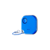 Shelly BLU Button1 List - Shelly Europe