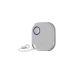 Shelly BLU Button1 White - Shelly Europe