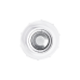 Shelly BLU Distance