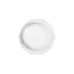 Shelly BLU Distance