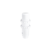 Shelly BLU Distance