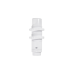 Shelly BLU Distance
