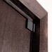 Shelly BLU Door/WIndow Black - Shelly Europe