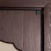 Shelly BLU Door/WIndow Black - Shelly Europe