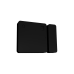 Shelly BLU Door/WIndow Black - Shelly Europe