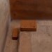 Shelly BLU Door/Window Brown - Shelly Europe