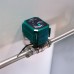 FrankEver Smart water valve DN20 - Shelly Europe