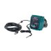 FrankEver Smart water valve DN20 - Shelly Europe