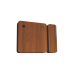 Shelly BLU Door/Window List - Shelly Europe