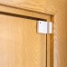Shelly BLU Door/Window List - Shelly Europe