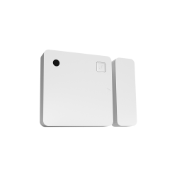 Shelly BLU Door/Window White