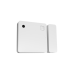 Shelly BLU Door/Window White