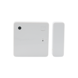 Shelly BLU Door/Window ZB White