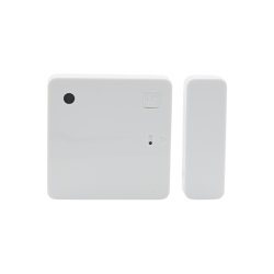 Shelly BLU Door/Window ZB White