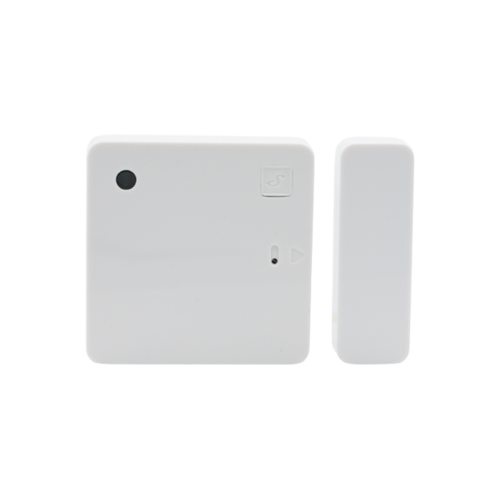 Shelly BLU Door/Window ZB White