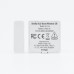Shelly BLU Door/Window ZB White