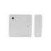 Shelly BLU Door/Window ZB White