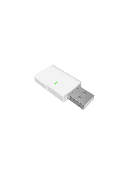 Shelly BLU Gateway
