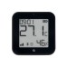 Shelly BLU H&T Display ZB Black - Shelly Europe