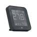 Shelly BLU H&T Display ZB Black - Shelly Europe