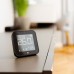 Shelly BLU H&T Display ZB Black - Shelly Europe