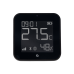 Shelly BLU H&T Display ZB Black - Shelly Europe
