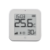 Shelly BLU H&T Display ZB White - Shelly Europe