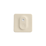 Shelly BLU H&T Ivory
