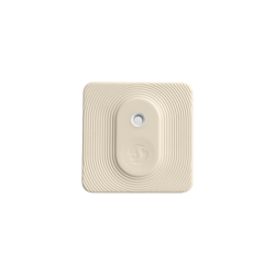 Shelly BLU H&T Ivory - Shelly Europe