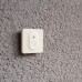 Shelly BLU H&T Ivory - Shelly Europe