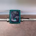 FrankEver Smart water valve DN25 - Shelly Europe