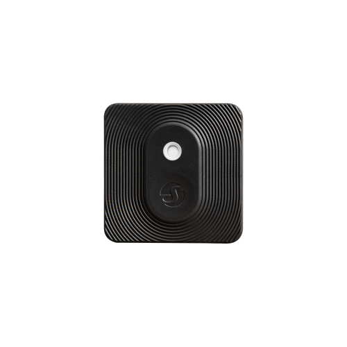 Shelly BLU H&T ZB Black - Shelly Europe