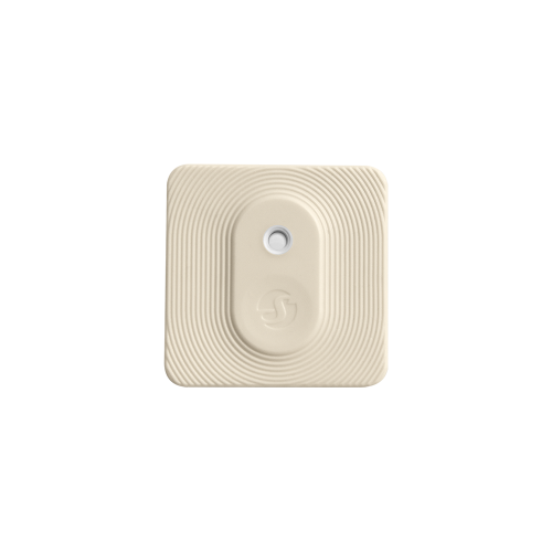 Shelly BLU H&T ZB Ivory - Shelly Europe