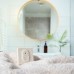 Shelly BLU H&T ZB Ivory - Shelly Europe