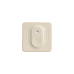 Shelly BLU H&T ZB Ivory - Shelly Europe
