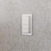 Shelly BLU RC Button 4 ZB