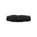 Shelly BLU Remote Control ZB Black - Shelly Europe