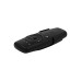 Shelly BLU Remote Control ZB Black - Shelly Europe