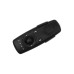 Shelly BLU Remote Control ZB Black - Shelly Europe