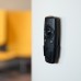 Shelly BLU Remote Control ZB Black - Shelly Europe