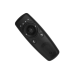 Shelly BLU Remote Control ZB List - Shelly Europe