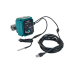 Frankever Smart Water Valve FK-V02T List - Shelly Europe