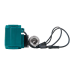 Frankever Smart Water Valve FK-V02T List - Shelly Europe